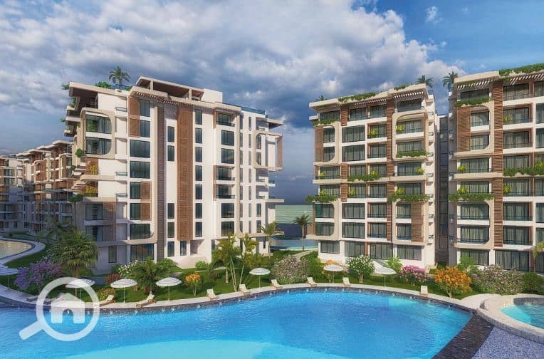 7 Screenshot (72). png