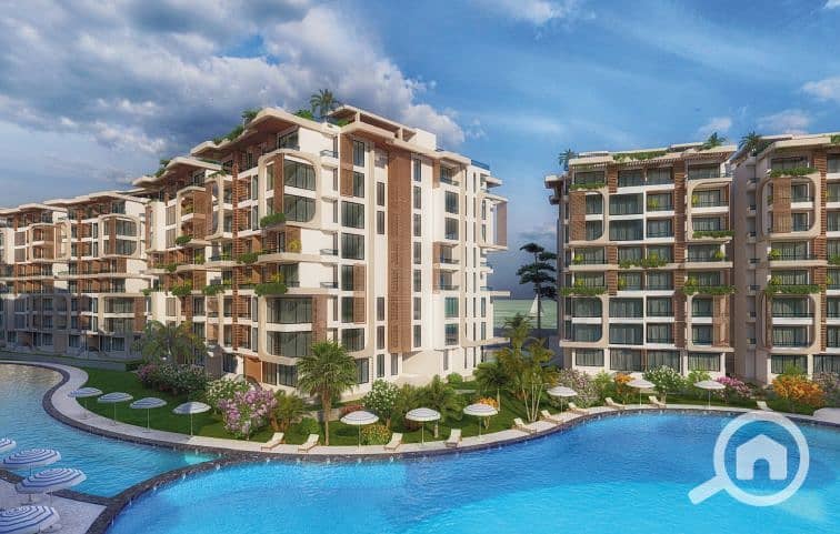 8 Screenshot (73). png