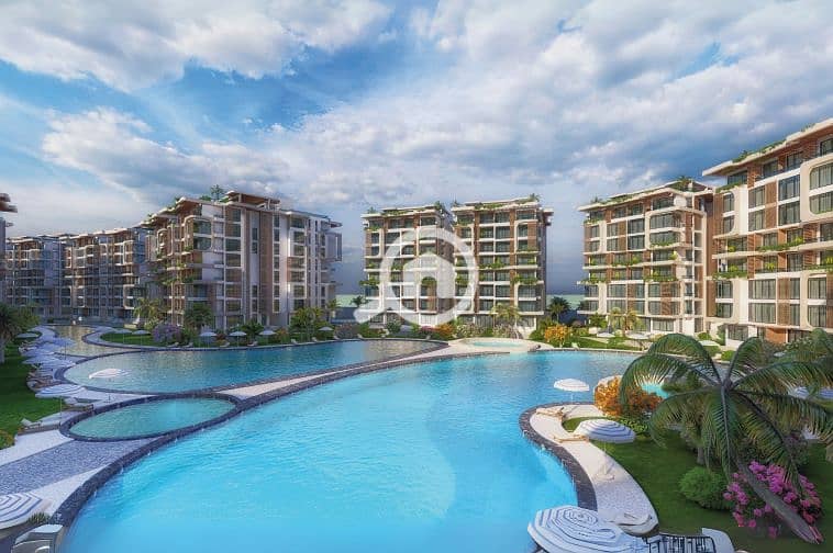 9 Screenshot (74). png