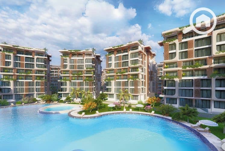 10 Screenshot (75). png