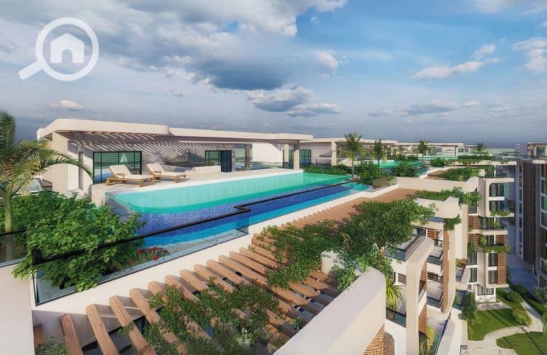 11 Screenshot (76). png