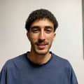 Mohamed bassam