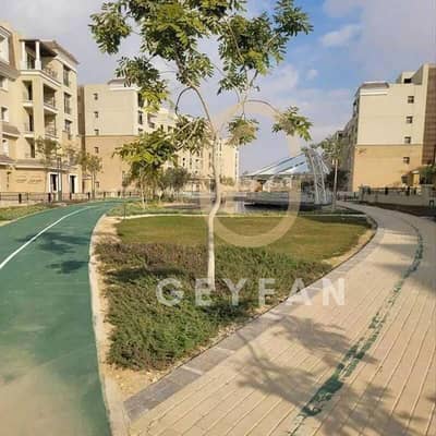فلیٹ 2 غرفة نوم للبيع في مدينة المستقبل، القاهرة - 6628f069-b51d-4499-b1be-2fe29dce8ced. jpg