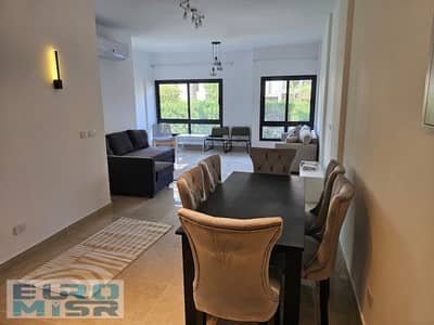 3 Bedroom Flat for Sale in New Cairo, Cairo - WhatsApp Image 2025-04-20 at 11.42. 22_c8b6cec5. jpg