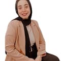Asmaa atef