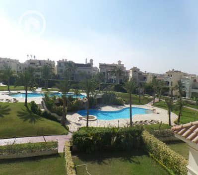 4 Bedroom Twin House for Sale in New Cairo, Cairo - WhatsApp Image 2023-05-18 at 2.07. 17 PM (3). jpeg