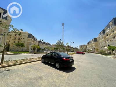 2 Bedroom Flat for Sale in New Cairo, Cairo - WhatsApp Image 2022-05-18 at 1.08. 18 PM. jpeg