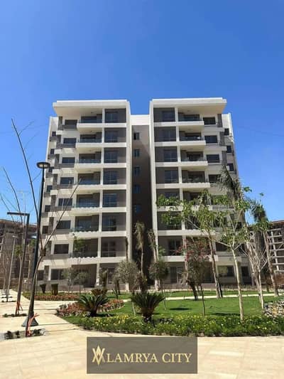 2 Bedroom Apartment for Sale in New Capital City, Cairo - WhatsApp Image 2025-06-13 at 7.58. 13 PM (1). jpeg