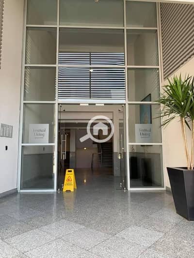 3 Bedroom Flat for Rent in New Cairo, Cairo - 1. jpeg