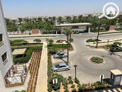 شقة 3 غرف نوم للايجار في القطامية، القاهرة - WhatsApp Image 2023-08-22 at 2.34. 42 PM. jpeg