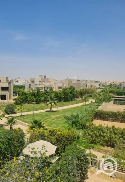 تاون هاوس 4 غرف نوم للايجار في القاهرة الجديدة، القاهرة - WhatsApp Image 2025-05-12 at 4.02. 50 PM (1). png
