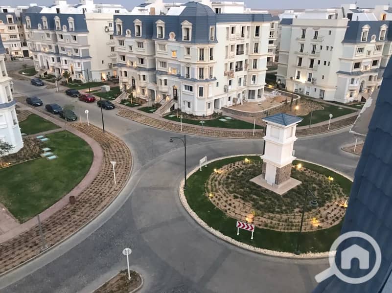 WhatsApp Image 2023-09-25 at 11.24. 24 AM (1). jpeg WhatsApp Image 2023-09-25 at 11.24. 24 AM (1). jpeg