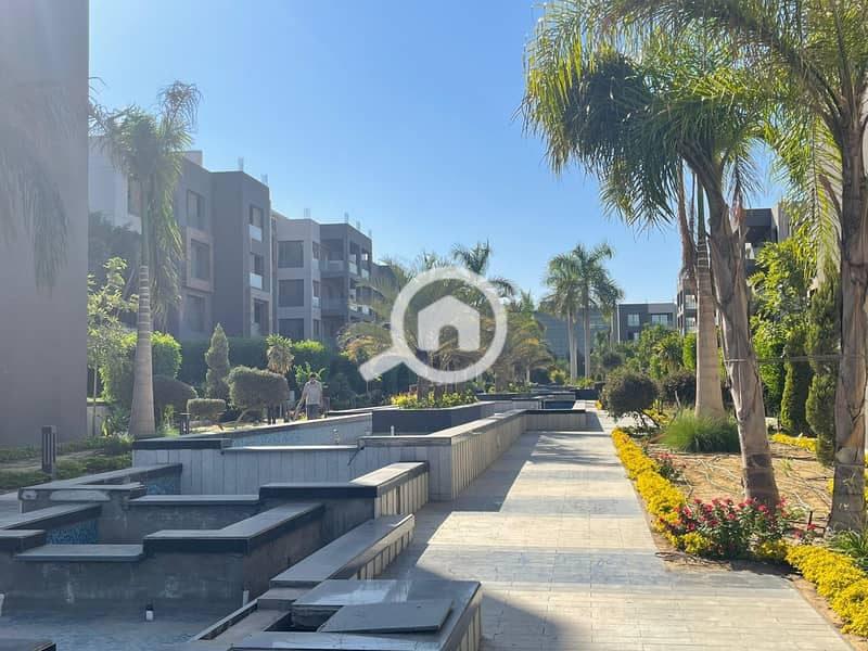 2 WhatsApp Image 2021-11-16 at 4.25. 38 PM (2). jpeg