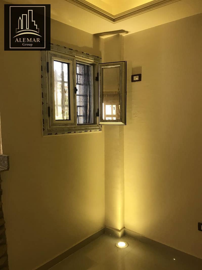 3 06d1468a-8dbd-4573-ad5c-2d41ebd59feb. jpeg