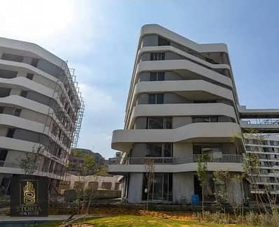 3 Bedroom Flat for Sale in Mostakbal City, Cairo - WhatsApp Image 2025-06-07 at 7.54. 46 PM. jpeg