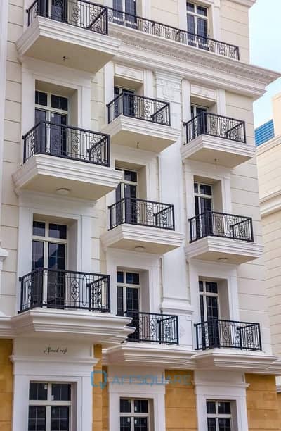 2 Bedroom Chalet for Sale in North Coast, Matruh - IMG-20250508-WA0154. jpg
