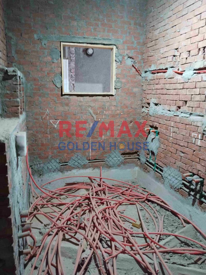 11 1000013777. jpg