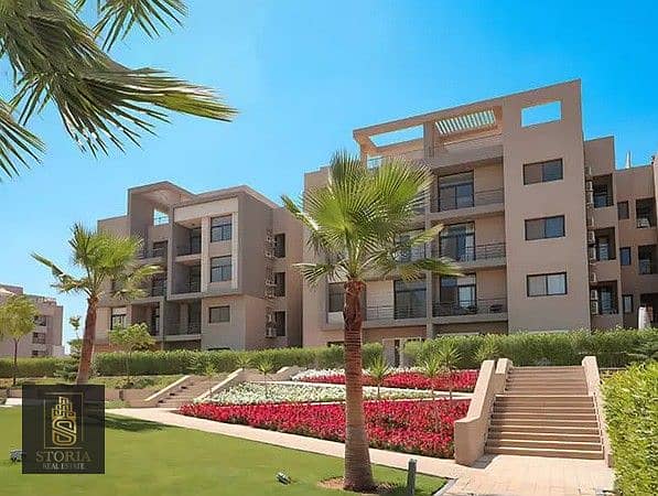 11 وحدات-كمبوند-المراسم. jpg