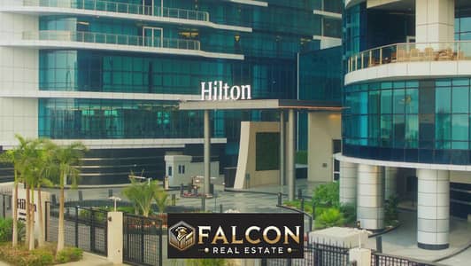 3 Bedroom Flat for Sale in Maadi, Cairo - vlcsnap-2025-02-06-14h00m54s526. png