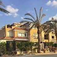 3 Bedroom Flat for Sale in Mostakbal City, Cairo - 501977916_1056609516364931_4988960225603349260_n. jpg