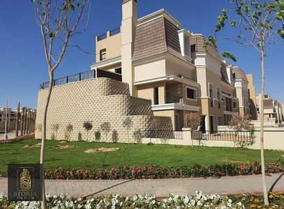 شقة 3 غرف نوم للبيع في مدينة المستقبل، القاهرة - WhatsApp Image 2025-05-22 at 11.45. 18 AM (1). jpeg