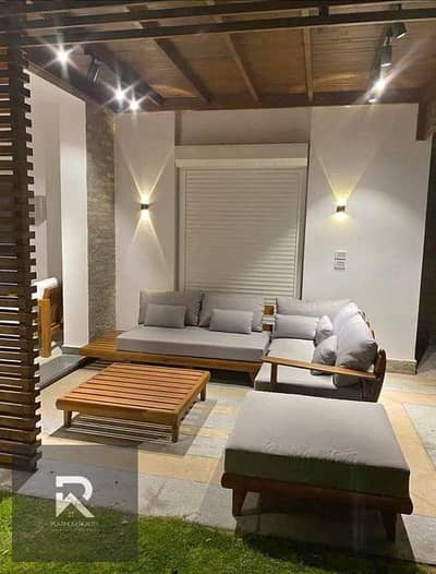 3 Bedroom Flat for Sale in New Cairo, Cairo - 457695205_531900882590324_5273335418354523127_n. jpg
