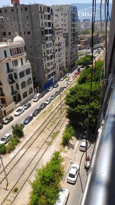 فلیٹ 3 غرف نوم للايجار في سبورتنج، الإسكندرية - 21bbe065-6ab8-40e3-ba57-eee46243f010. jpg