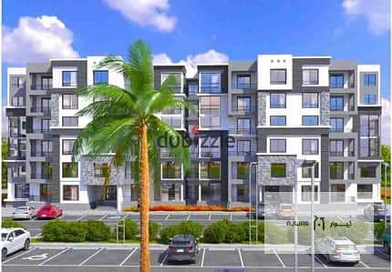 WhatsApp Image 2025-06-14 at 12.32. 15 AM. jpeg WhatsApp Image 2025-06-14 at 12.32. 15 AM. jpeg