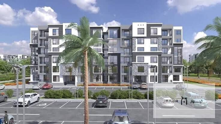 2 WhatsApp Image 2025-06-14 at 12.32. 17 AM. jpeg