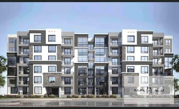 6 WhatsApp Image 2025-06-14 at 12.32. 17 AM (1). jpeg