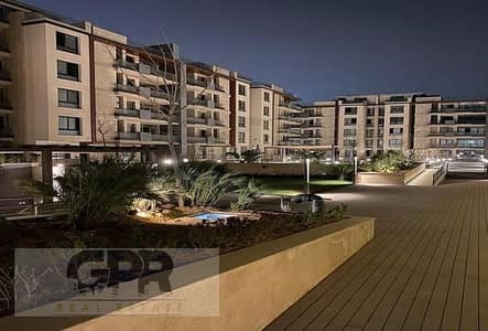 3 Bedroom Apartment for Sale in New Cairo, Cairo - 4259935-8d384o. jpg