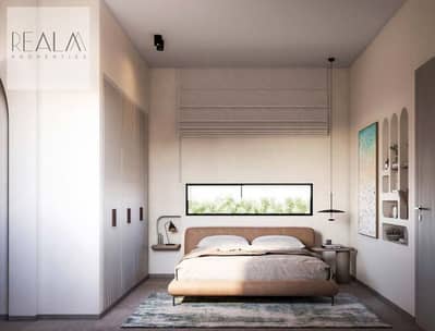 3 Bedroom Duplex for Sale in Hurghada, Red Sea - Aden brochure-compressed_Page_58_Image_0001. jpg