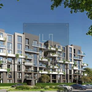 6 telal-east-300x300. jpg