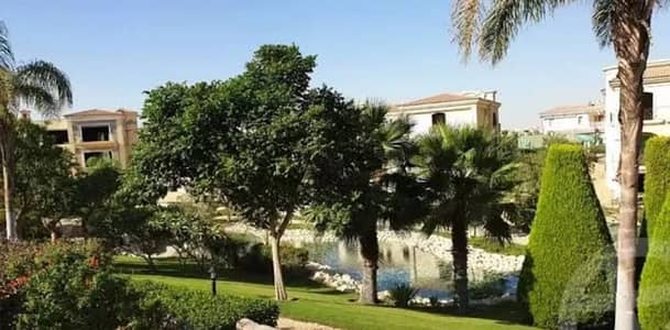 7 Bedroom Villa for Rent in New Cairo, Cairo - good vilAa