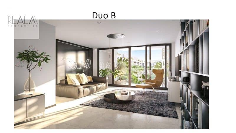 2 Badya-Apartment-016. jpg