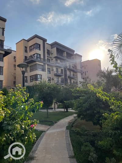 3 Bedroom Apartment for Sale in Madinaty, Cairo - WhatsApp Image 2025-04-03 at 12.50. 04. jpeg