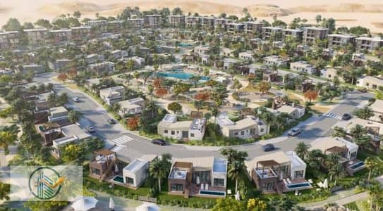 فلیٹ 1 غرفة نوم للبيع في سوما باى، البحر الأحمر - 4. jpg
