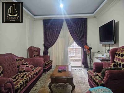 2 Bedroom Flat for Sale in Madinaty, Cairo - 1000396654. jpg