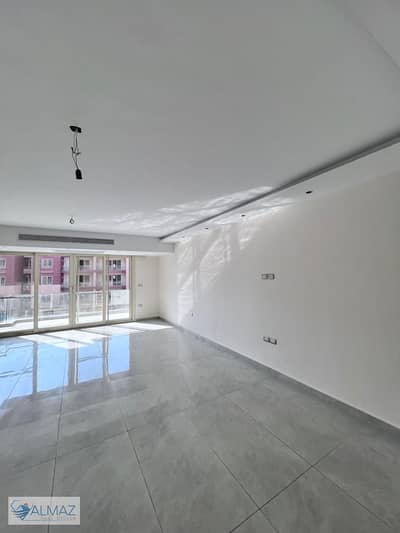 3 Bedroom Apartment for Rent in New Cairo, Cairo - IMG-20250614-WA0031. jpg