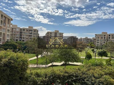 4 Bedroom Apartment for Sale in Madinaty, Cairo - WhatsApp Image 2025-06-06 at 03.25. 27_70753dd5. jpg