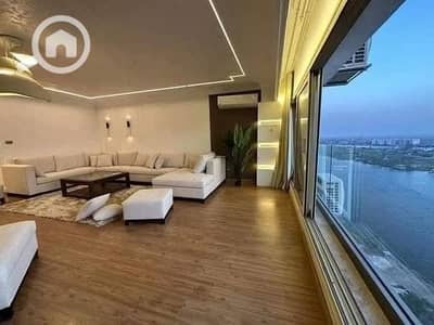 شقة 3 غرف نوم للبيع في القاهرة الجديدة، القاهرة - 494133147_122162409926445471_8379083852543445181_n. jpg