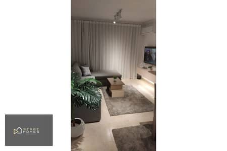 2 Bedroom Flat for Rent in Madinaty, Cairo - WhatsApp Image 2025-06-12 at 11.19. 21 AM. jpg