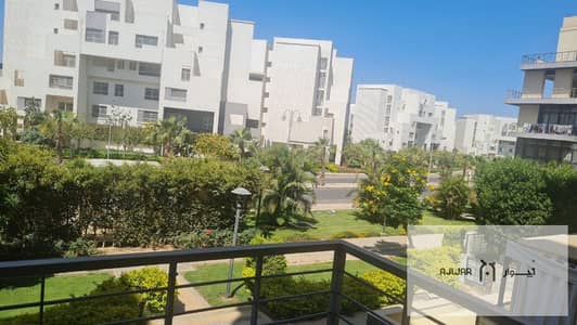 3 Bedroom Flat for Rent in Madinaty, Cairo - WhatsApp Image 2025-05-27 at 12.45. 46 PM (1). jpeg