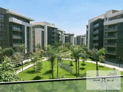 2 Bedroom Flat for Sale in Madinaty, Cairo - 453314607_4488116064747504_8068812037861760144_n - Copy (2). jpg