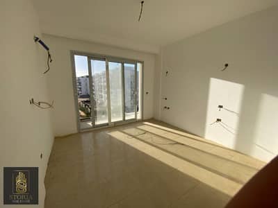 4 Bedroom Chalet for Sale in North Coast, Matruh - WhatsApp Image 2025-06-11 at 7.38. 02 AM. jpeg