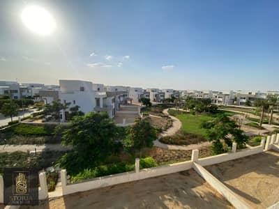 شقة 3 غرف نوم للبيع في القاهرة الجديدة، القاهرة - WhatsApp_Image_2023-10-23_at_1.22. 10_PM. jpeg