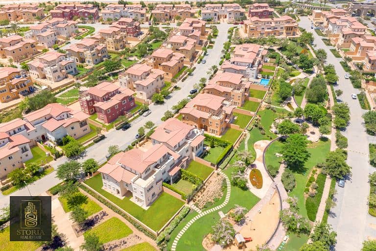 11 hyde-park-new-cairo-facilities-768x512. png