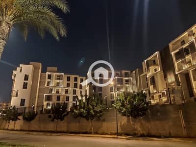 3 Bedroom Flat for Rent in New Cairo, Cairo - WhatsApp Image 2021-11-06 at 10.59. 37 AM (3). jpeg