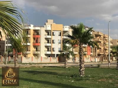 شقة 5 غرف نوم للبيع في مدينة الشروق، القاهرة - WhatsApp Image 2025-05-21 at 5.19. 27 PM. jpeg
