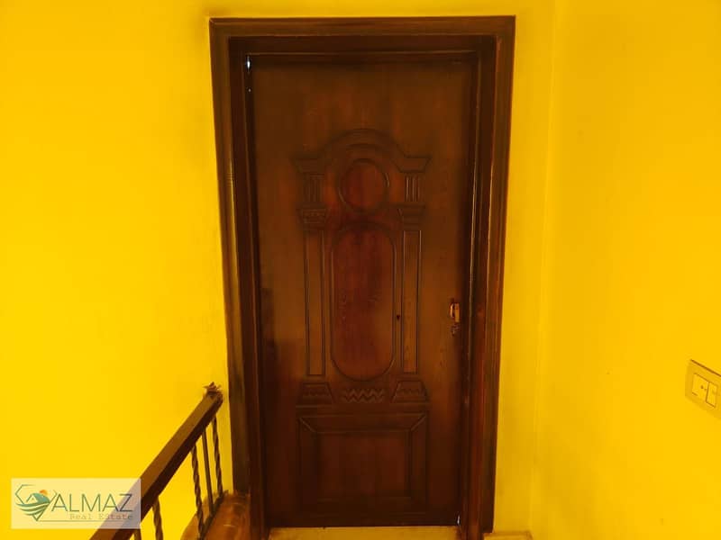 16 IMG-20250614-WA0089. jpg